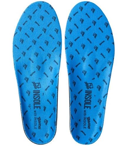 Amazon.co.jp: DEELUXE(ディーラックス) スノーボード インソール